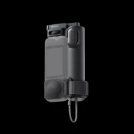INSTA360 Komplet Selfie Stick Remote 2-u-1, sklopivi, 1/4" nosač